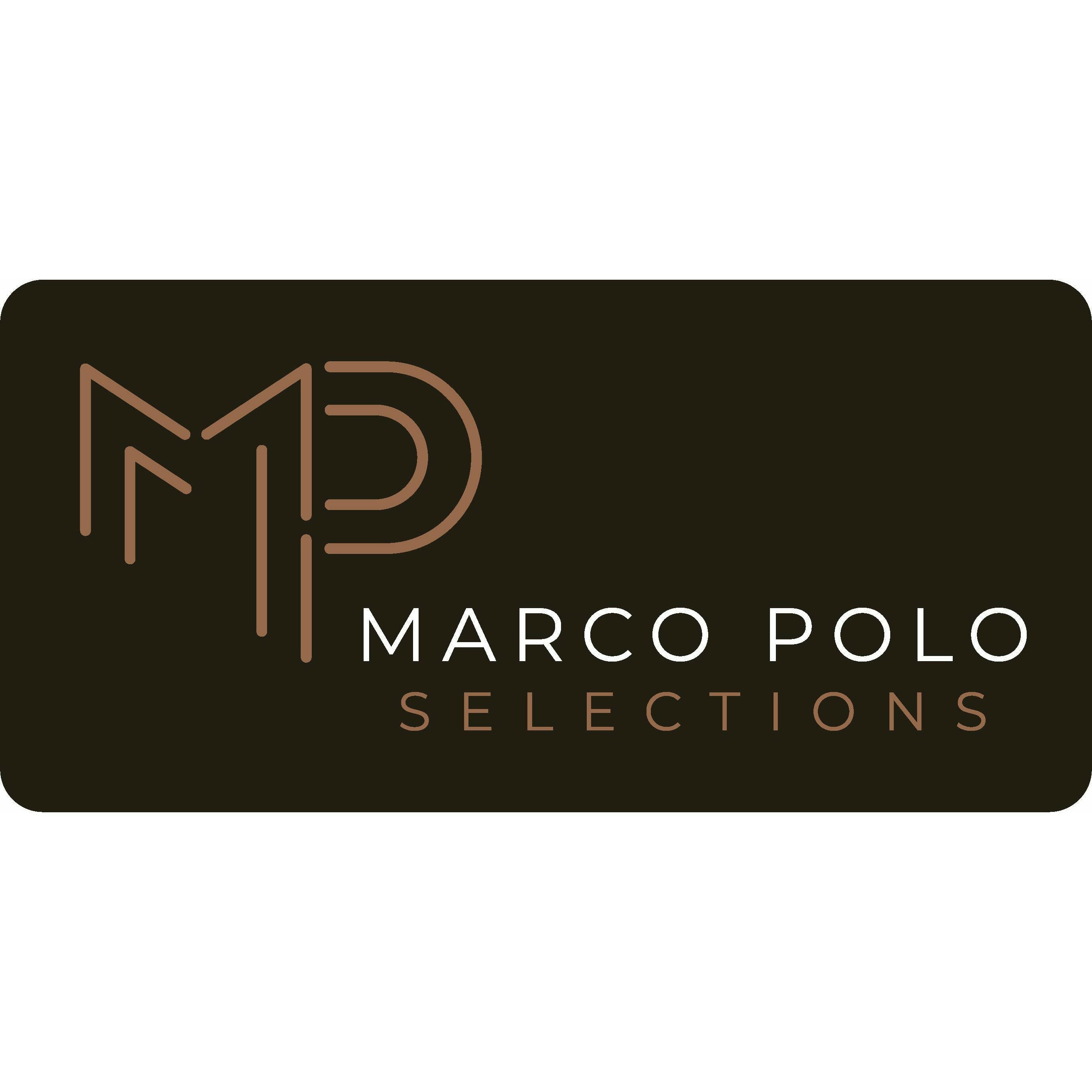 Marco polo card outlet