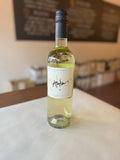 Aylium Polkura Sauv Blanc