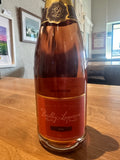 Bailly Lapierre Rose Brut