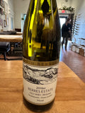 Berres Estate Riesling