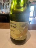 Brisa Suave Vinho Verde