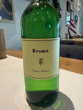 Brunn Gruner Veltliner