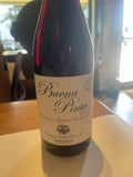 Buena Pinta Moravia/Garnacha