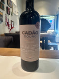 Cadao Douro