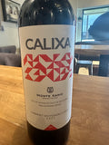 Calixa.