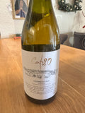 Cento 20 Vermentino