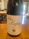 Clos Lojen Bobal