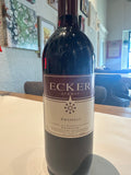 Ecker Eckhof Zweigelt
