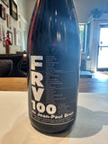 FRV 100