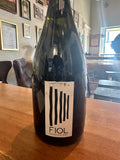 Fiol Prosecco