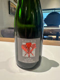 Flama Roja Cava Brut