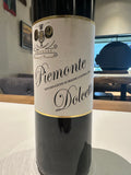 Fratelli Piemonte Dolcetto
