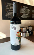 Dona Flor Vinho Tinto