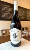 Blicks Lane Pinot Noir
