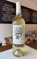 Lomita Sauv Blanc