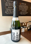 Casteller Cava Brut