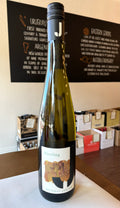 Weingut Julius Trocken Riesling.