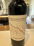 La Valentina Montepulciano