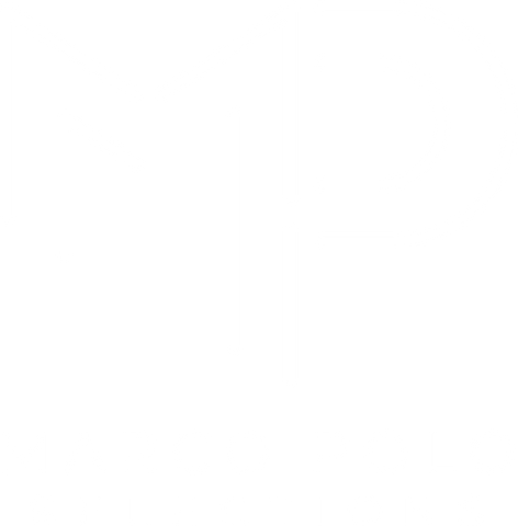 Marco Polo Selections
