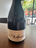 Polkura Syrah