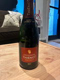Champagne Thienot Brut
