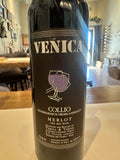 Venica Collio Merlot