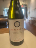 Anima Chardonnay