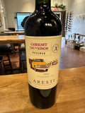 Aresti Cab Sauv