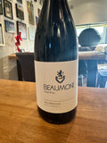 Beaumont Pinotage