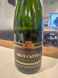 Cattin Brut Cremant Alsace
