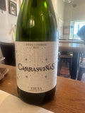 Carrasvinas Rueda Brut