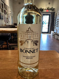 Chateau Bonnet