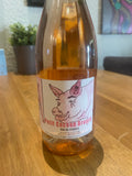 Petit Cochon Rose
