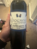 Colognole Chianti Rufina