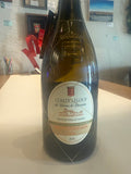 Comte Leloup Muscadet