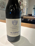 De Forville Langhe Nebbiolo