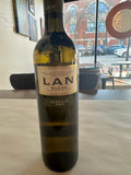 Lan Rueda Verdejo