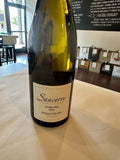Cuvee Silex Sancerre