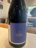 Small Victories Syrah