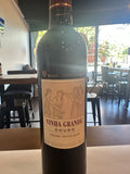 Vinha Grande Douro