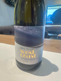 Neil Ellis West Coast Sauv Blanc