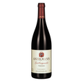 Anselmann Spatburgunder Pinot Noir 2014