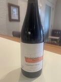 Boundary Break Cab Franc