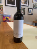 Bouza Tannat - 2018 - Uruguay