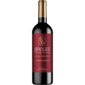 Bridges Single Vineyard Cabernet Sauvignon