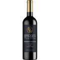 Bridges WInemaker's Select Pinot Noir Malbec Cabernet Franc 2018