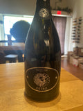 Cantina Ostro Prosecco Brut