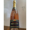 Joseph Cattin Cremant d'Alsace Brut Rose NV