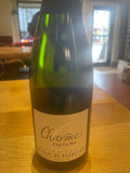 Charme Bourgogne Cremant