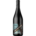 Dos Puentes Barrel Select Red Blend 2020